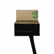 فلت تصویر لپ تاپ لنوو ThinkPad Yoga S1_ZIPS1_DC02C006400
