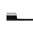 فلت تصویر لپ تاپ لنوو ThinkPad Yoga S1_ZIPS1_DC02C006400