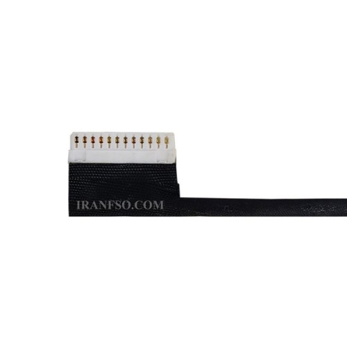 فلت تصویر لپ تاپ لنوو ThinkPad Yoga S1_ZIPS1_DC02C006400