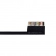 فلت تصویر لپ تاپ لنوو ThinkPad Yoga S1_ZIPS1_DC02C006400