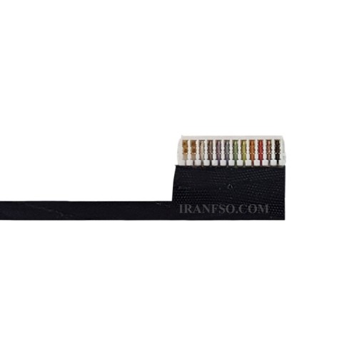 فلت تصویر لپ تاپ لنوو ThinkPad Yoga S1_ZIPS1_DC02C006400