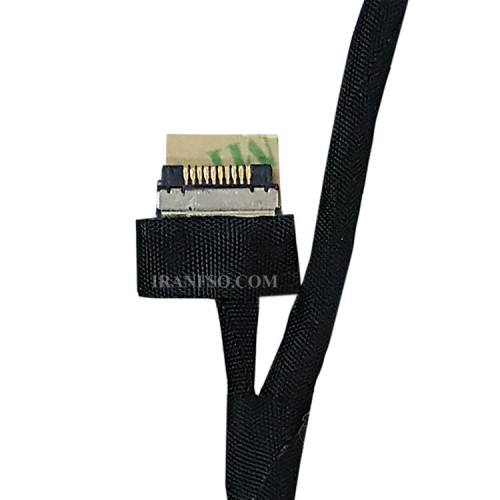 فلت تصویر لپ تاپ لنوو ThinkPad Yoga S1_ZIPS1_DC02C006400