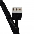 فلت تصویر لپ تاپ لنوو ThinkPad Yoga S1_ZIPS1_DC02C006400