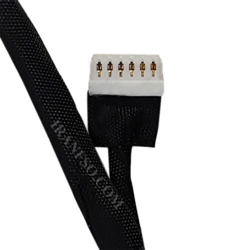 فلت تصویر لپ تاپ لنوو ThinkPad Yoga S1_ZIPS1_DC02C006400