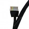 فلت تصویر لپ تاپ لنوو ThinkPad Yoga S1_ZIPS1_DC02C006400