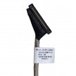 فلت تصویر لپ تاپ لنوو Yoga 3-14_DC02C006T10