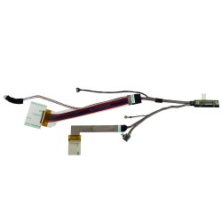 فلت تصویر لپ تاپ لنوو ThinkPad X201_FRU45M2944_50-4DV01-001