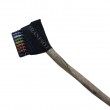 فلت تصویر لپ تاپ لنوو IdeaPad 320-15ISK_DG521-DC02001YG00-G10-G20 40Pin-Touch