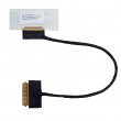 فلت تصویر لپ تاپ لنوو IdeaPad 710S-13_LS710_450-07D01-0003_EDP-FHD