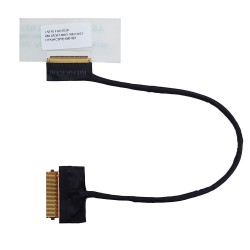فلت تصویر لپ تاپ لنوو IdeaPad 710S-13_LS710_450-07D01-0003_EDP-FHD