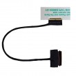 فلت تصویر لپ تاپ لنوو IdeaPad 710S-13_LS710_450-07D01-0003_EDP-FHD