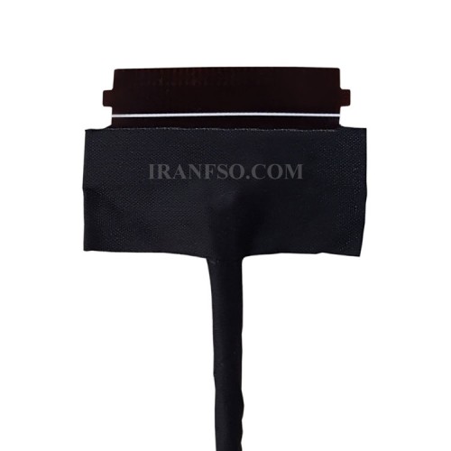 فلت تصویر لپ تاپ لنوو IdeaPad 710S-13_LS710_450-07D01-0003_EDP-FHD