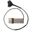 فلت تصویر لپ تاپ لنوو IdeaPad B5400-BM6_DD0BM6LC11