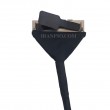 فلت تصویر لپ تاپ لنوو IdeaPad B5400-BM6_DD0BM6LC11