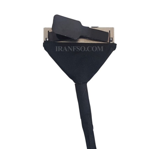 فلت تصویر لپ تاپ لنوو IdeaPad B5400-BM6_DD0BM6LC11