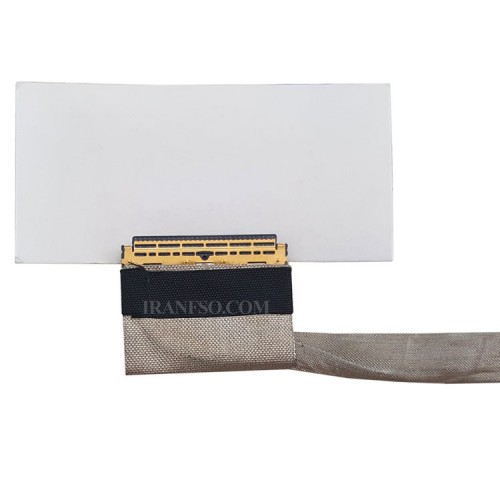 فلت تصویر لپ تاپ لنوو IdeaPad Flex3-1580-1570_S41-70_LC51_450-03SS01-0011