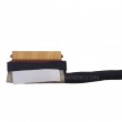 فلت تصویر لپ تاپ لنوو IdeaPad Flex3-1580-1570_S41-70_LC51_450-03SS01-0011