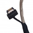 فلت تصویر لپ تاپ لنوو IdeaPad Flex3-1580-1570_S41-70_LC51_450-03SS01-0011
