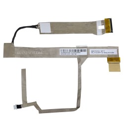فلت تصویر لپ تاپ لنوو ThinkPad L512-L520_04W1729-DDGC8FLC010