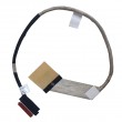 فلت تصویر لپ تاپ لنوو ThinkPad 15W L430-L530_KT524_50-4SF07-003