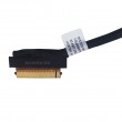 فلت تصویر لپ تاپ لنوو ThinkPad 15W L430-L530_KT524_50-4SF07-003