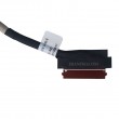 فلت تصویر لپ تاپ لنوو ThinkPad 15W L430-L530_KT524_50-4SF07-003