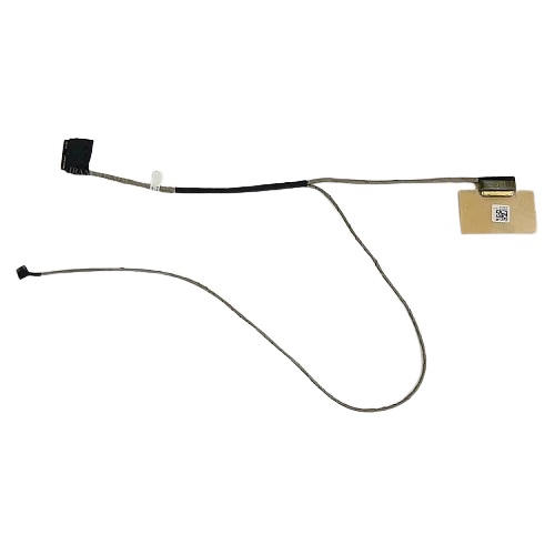 فلت تصویر لپ تاپ لنوو V4000_IdeaPad Z41-70_AIWZ0_DC020024V00 EDP-30Pin
