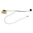 فلت تصویر لپ تاپ لنوو V4000_IdeaPad Z41-70_AIWZ0_DC020024V00 EDP-30Pin