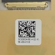 فلت تصویر لپ تاپ لنوو V4000_IdeaPad Z41-70_AIWZ0_DC020024V00 EDP-30Pin