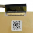 فلت تصویر لپ تاپ لنوو V4000_IdeaPad Z41-70_AIWZ0_DC020024V00 EDP-30Pin