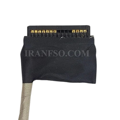 فلت تصویر لپ تاپ لنوو V4000_IdeaPad Z41-70_AIWZ0_DC020024V00 EDP-30Pin