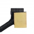 فلت تصویر لپ تاپ لنوو V4000_IdeaPad Z41-70_AIWZ0_DC020024V00 EDP-30Pin