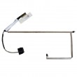 فلت تصویر لپ تاپ لنوو IdeaPad 500_Z41-70_Z51-70_V4000_AIWZ1-DC020025100_3D Web