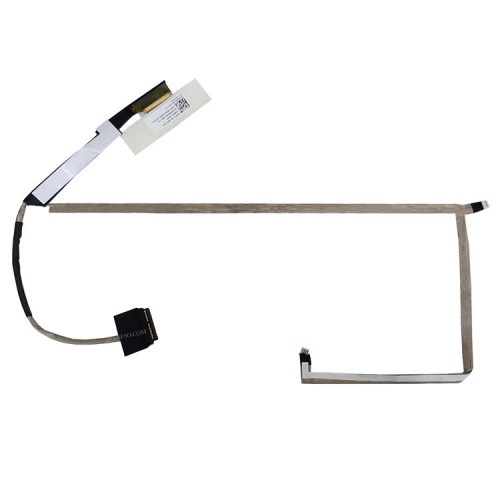 فلت تصویر لپ تاپ لنوو IdeaPad 500_Z41-70_Z51-70_V4000_AIWZ1-DC020025100_3D Web