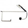 فلت تصویر لپ تاپ لنوو IdeaPad 500_Z41-70_Z51-70_V4000_AIWZ1-DC020025100_3D Web