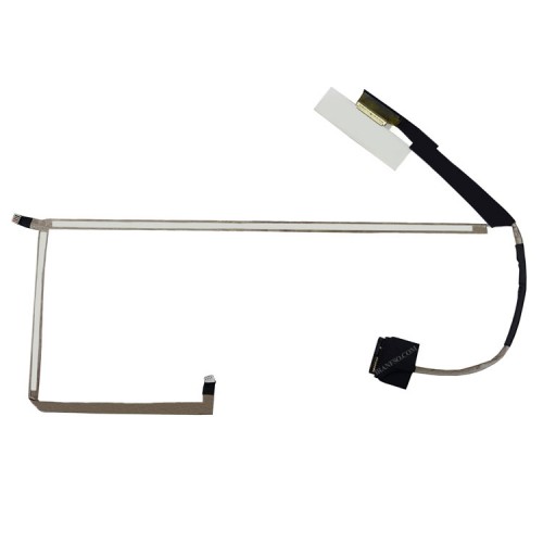 فلت تصویر لپ تاپ لنوو IdeaPad 500_Z41-70_Z51-70_V4000_AIWZ1-DC020025100_3D Web