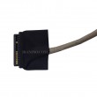 فلت تصویر لپ تاپ لنوو IdeaPad 500_Z41-70_Z51-70_V4000_AIWZ1-DC020025100_3D Web