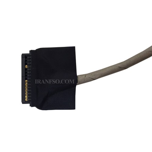 فلت تصویر لپ تاپ لنوو IdeaPad 500_Z41-70_Z51-70_V4000_AIWZ1-DC020025100_3D Web