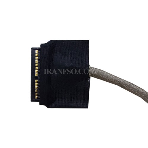 فلت تصویر لپ تاپ لنوو IdeaPad 500_Z41-70_Z51-70_V4000_AIWZ1-DC020025100_3D Web