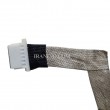 فلت تصویر لپ تاپ لنوو ThinkPad Edge 15 E50-SL510_DD0GC6LC000