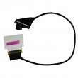 فلت تصویر لپ تاپ لنوو ThinkPad T540P-W540P-W541_KM1_50-4LO04-012 30Pin EDP