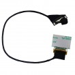 فلت تصویر لپ تاپ لنوو ThinkPad T540P-W540P-W541_KM1_50-4LO04-012 30Pin EDP