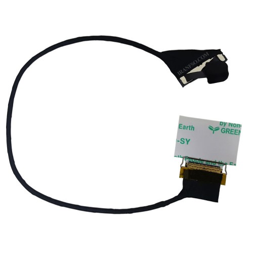 فلت تصویر لپ تاپ لنوو ThinkPad T540P-W540P-W541_KM1_50-4LO04-012 30Pin EDP