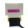 فلت تصویر لپ تاپ لنوو ThinkPad T540P-W540P-W541_KM1_50-4LO04-012 30Pin EDP