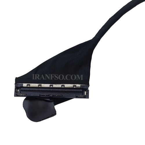 فلت تصویر لپ تاپ لنوو ThinkPad T540P-W540P-W541_KM1_50-4LO04-012 30Pin EDP