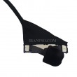 فلت تصویر لپ تاپ لنوو ThinkPad T540P-W540P-W541_KM1_50-4LO04-012 30Pin EDP