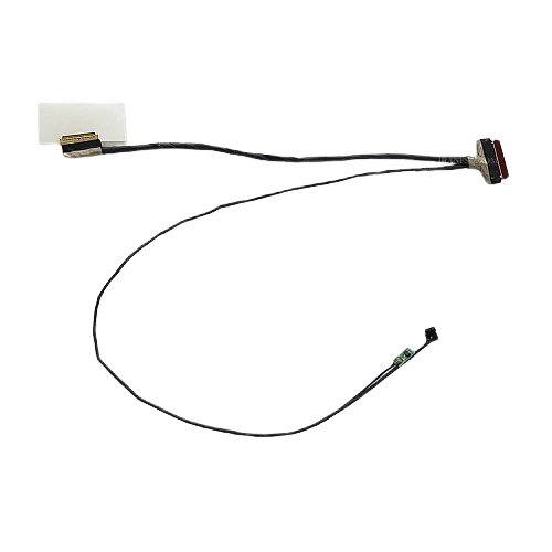 فلت تصویر لپ تاپ لنوو Ideapad 500S_Z51-70_S41-70_LT415_450-03N05-0002_450-03N09-0002