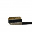 فلت تصویر لپ تاپ لنوو Ideapad 500S_Z51-70_S41-70_LT415_450-03N05-0002_450-03N09-0002