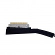 فلت تصویر لپ تاپ لنوو IdeaPad E51-80_BIWE8_DC02002G200 EDP 30Pin