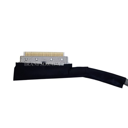 فلت تصویر لپ تاپ لنوو IdeaPad E51-80_BIWE8_DC02002G200 EDP 30Pin